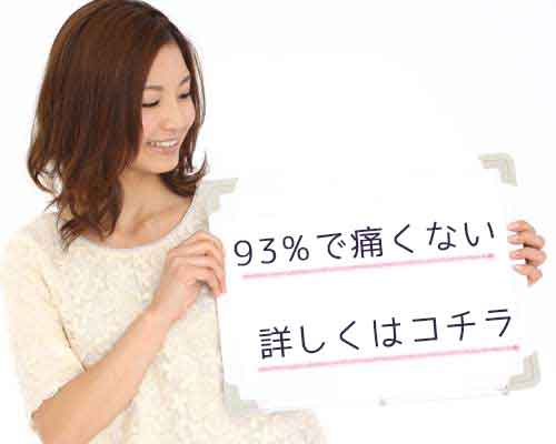 処女卒業サポート名古屋 お問い合わせ