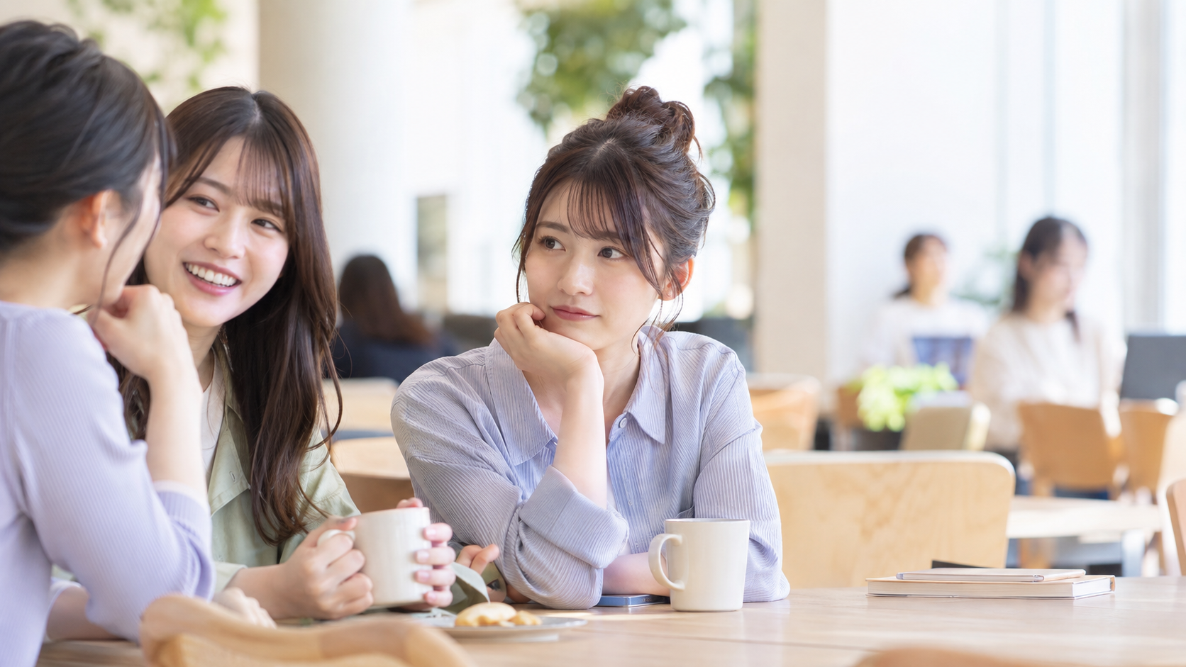 高校生の処女喪失・処女卒業体験談｜痛くない初体験の感想