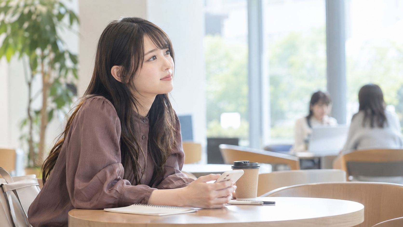 18歳以上の高校生・学生の処女卒業サポート｜初体験の痛みや不安を相談