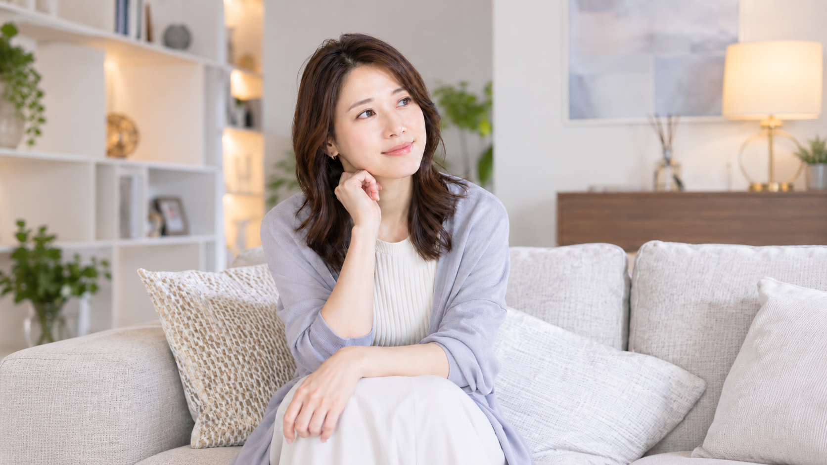 処女卒業サポート名古屋【初体験・処女喪失|痛くない処女卒業を徹底サポート】