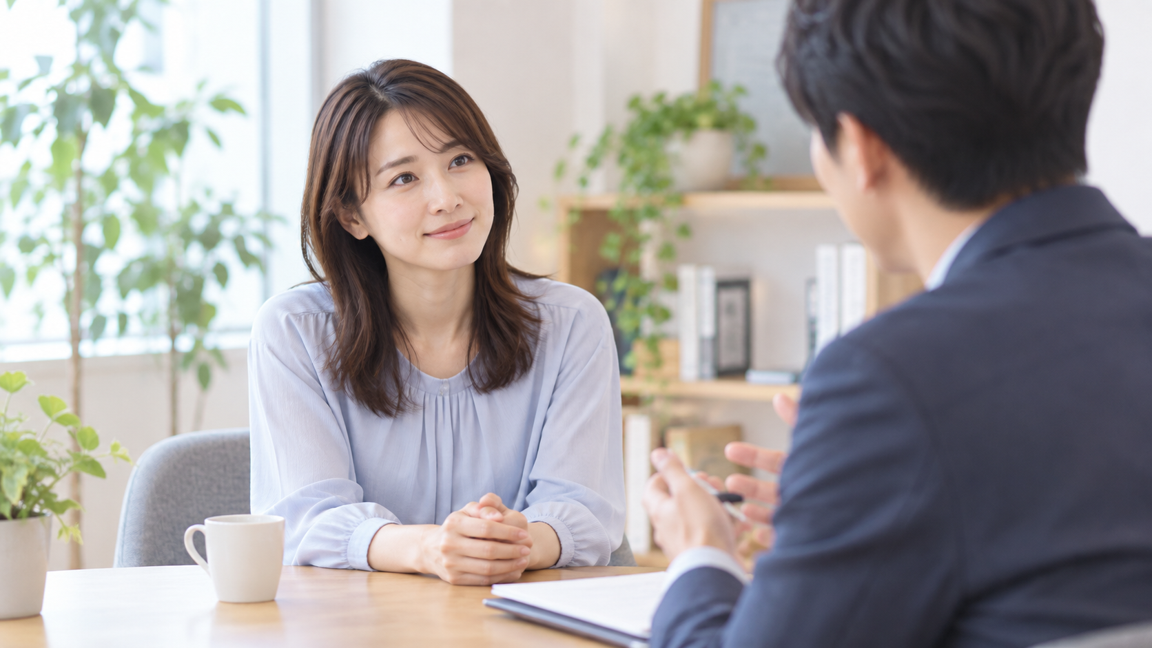 処女卒業サポート名古屋では痛くない処女卒業を目指して、無理のないペースで進めま