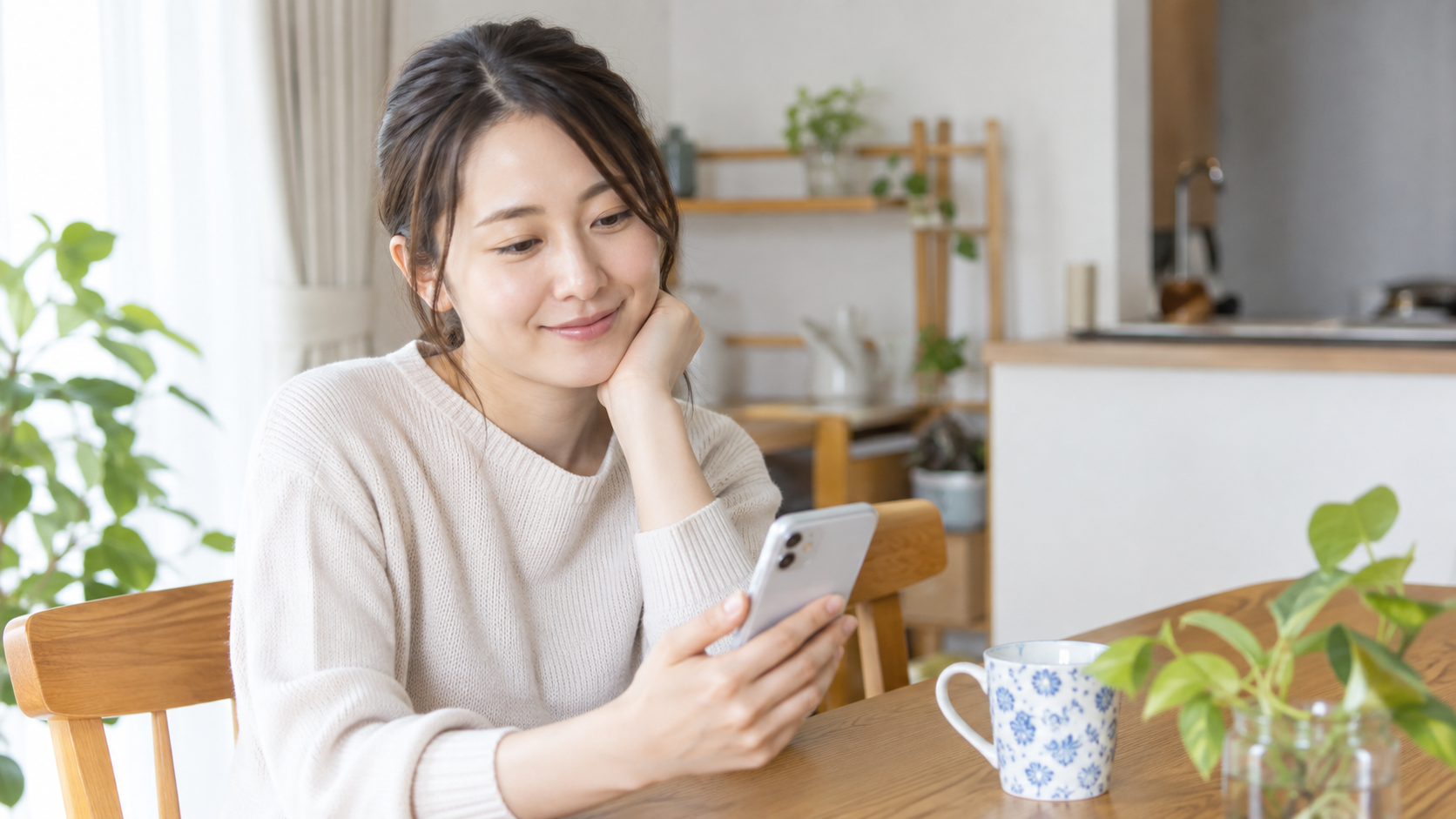 処女卒業サポート名古屋では、年齢・体型・容姿だけで、一律に断ることはありません